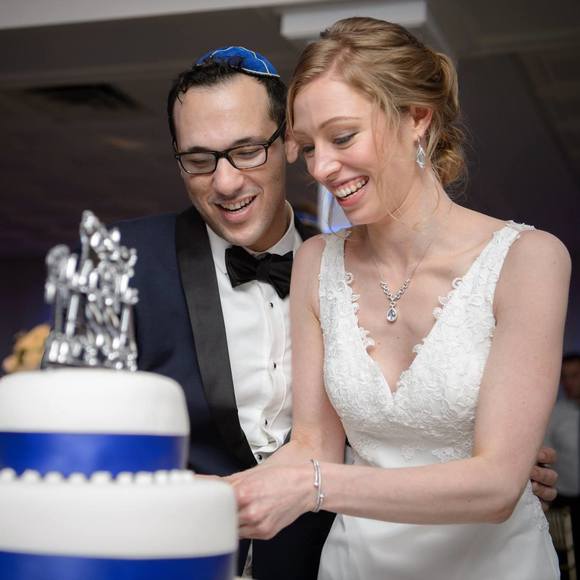 Meet your Posher, Grace - Picture 1 of 1